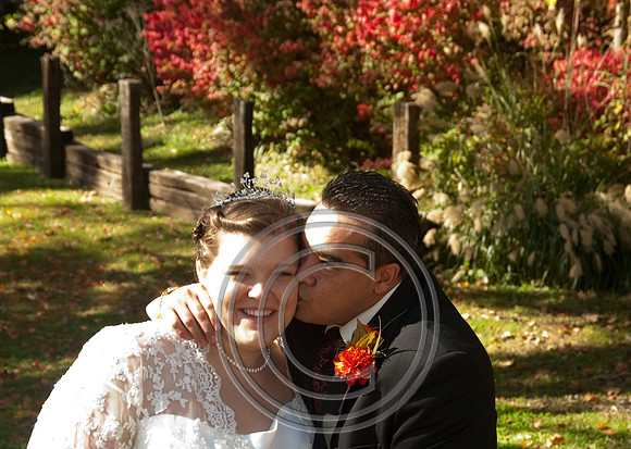 Mandy-Daniel Mejia097.jpg