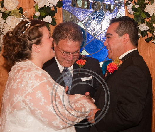 Mandy-Daniel Mejia090.jpg