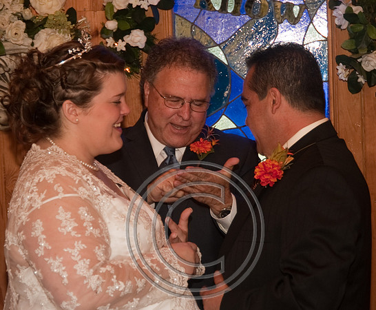 Mandy-Daniel Mejia092.jpg