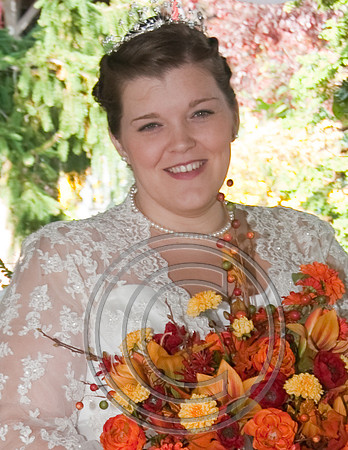 Mandy-Daniel Mejia005.jpg