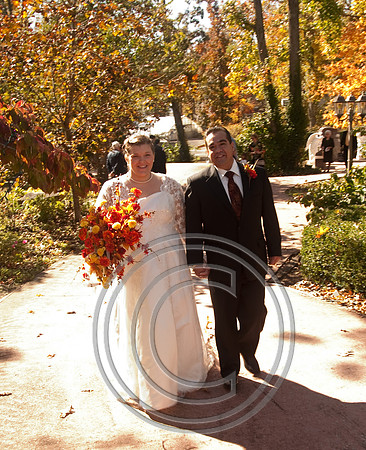 Mandy-Daniel Mejia126.jpg