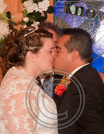 Mandy-Daniel Mejia091.jpg