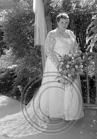 Mandy-Daniel Mejia034.jpg
