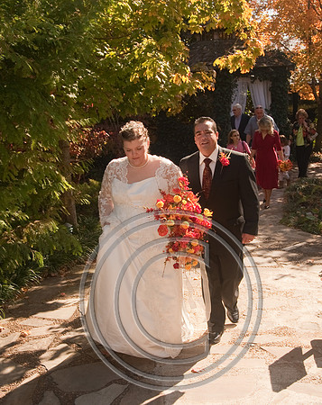 Mandy-Daniel Mejia146.jpg