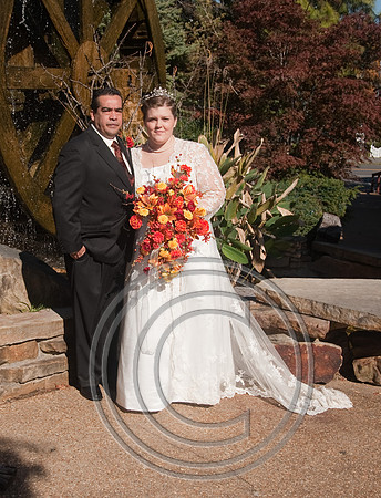 Mandy-Daniel Mejia148.jpg