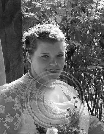 Mandy-Daniel Mejia030.jpg