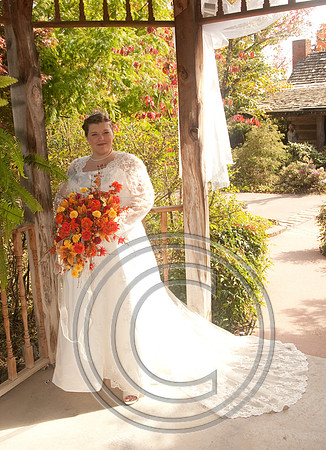 Mandy-Daniel Mejia020.jpg