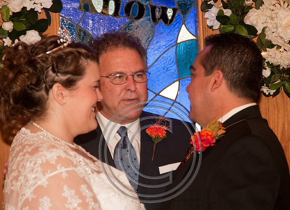 Mandy-Daniel Mejia082.jpg