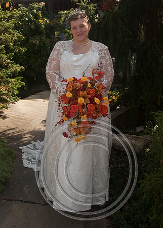 Mandy-Daniel Mejia010.jpg