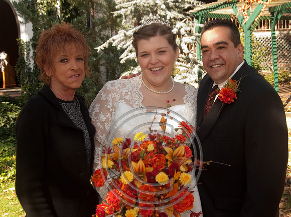 Mandy-Daniel Mejia120.jpg