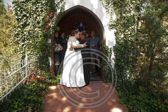 Mandy-Daniel Mejia094.jpg