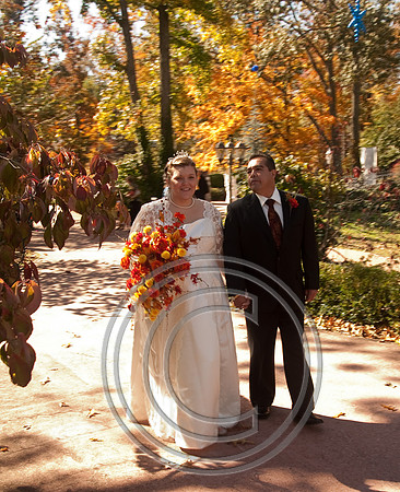 Mandy-Daniel Mejia127.jpg