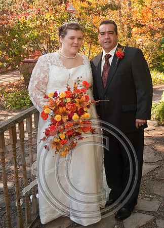 Mandy-Daniel Mejia134.jpg