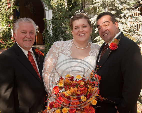 Mandy-Daniel Mejia110.jpg