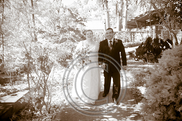 Mandy-Daniel Mejia131.jpg