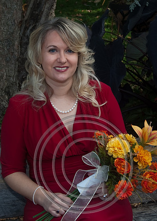 Mandy-Daniel Mejia062.jpg
