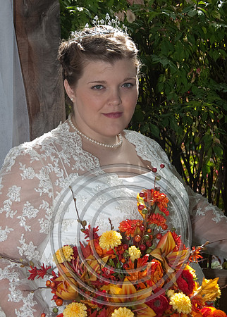 Mandy-Daniel Mejia029.jpg