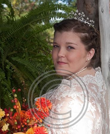 Mandy-Daniel Mejia027.jpg