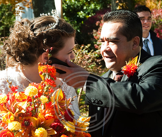 Mandy-Daniel Mejia100.jpg