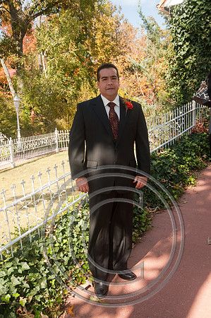 Mandy-Daniel Mejia068.jpg