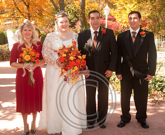Mandy-Daniel Mejia102.jpg