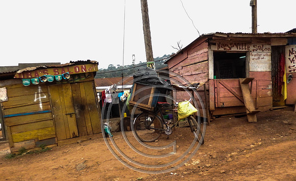 Misc Images Uganda004
