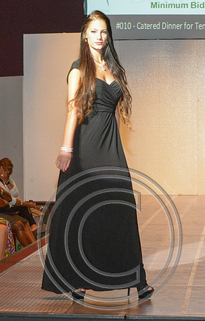 WMC_6386
