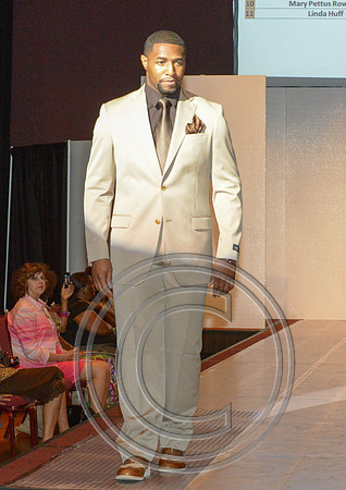 WMC_6382
