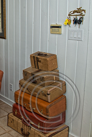 WMC_7154