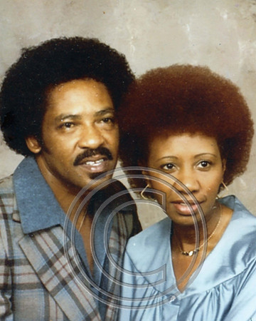 Willie-Bett Shannony-6