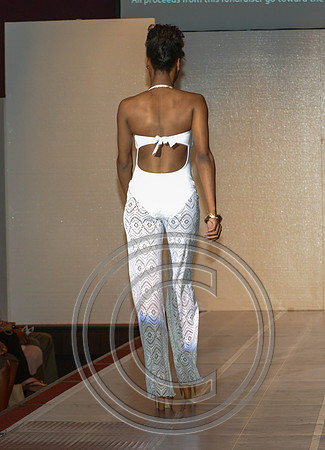 WMC_6196