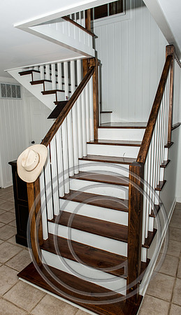 WMC_7167