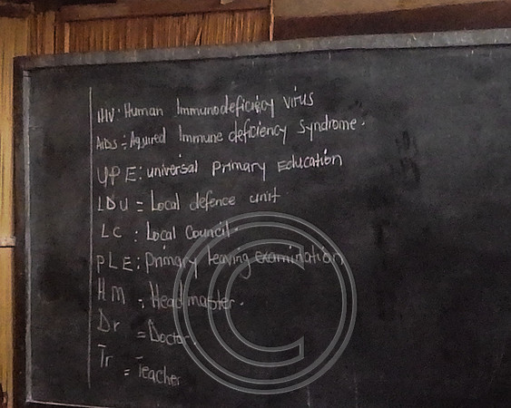 Misc Images Uganda006