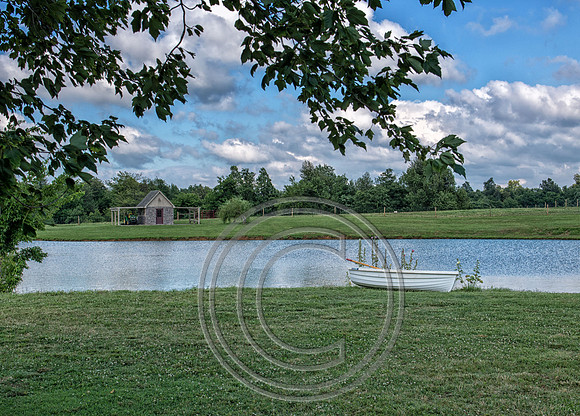 WMC_7355