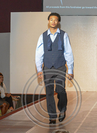WMC_6367