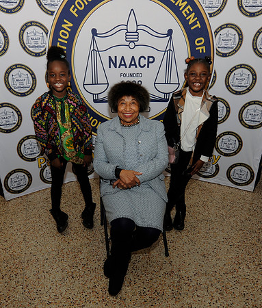 01-20-2025 MLK16867
