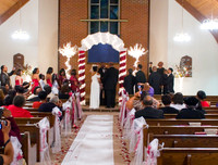 Ceremony