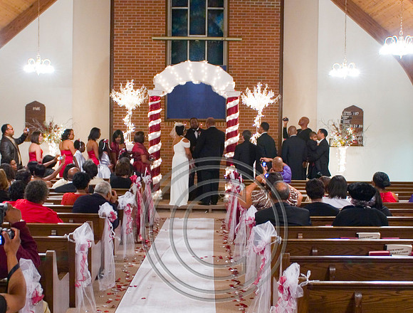 Stephanie-John 12-24-20100620