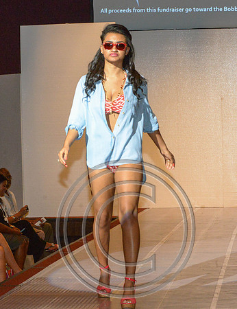 WMC_6330