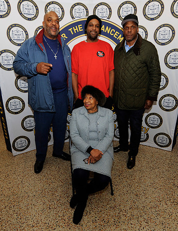 01-20-2025 MLK16905