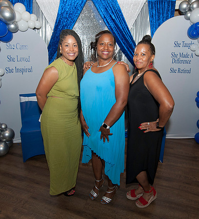 08-09-2024 Retirement Party15977