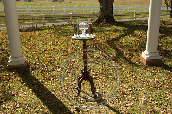 Cozart-Suttles20081028_0001.jpg