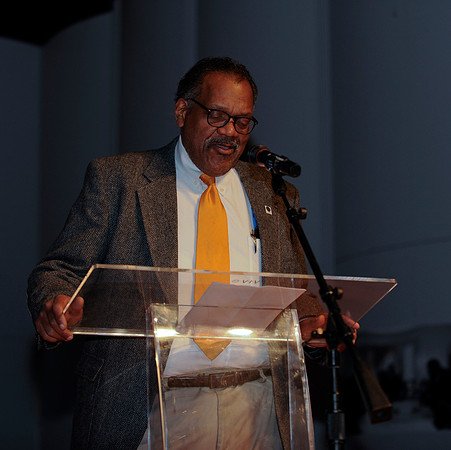 01-20-2025 MLK16828