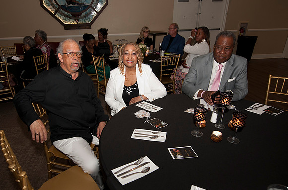 06-01-2024 Gus & Mary's 50th Anniversary15709
