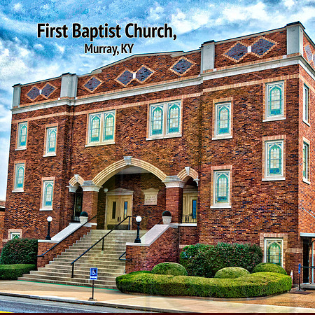 First Baptist Ch Murray WMC_0377-1_HDR_edit