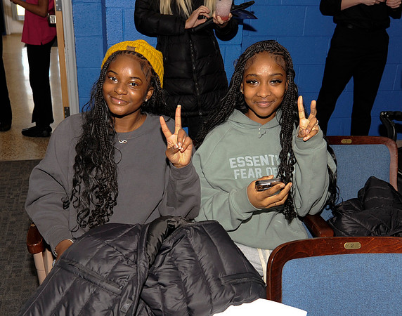 01-20-2025 MLK16750