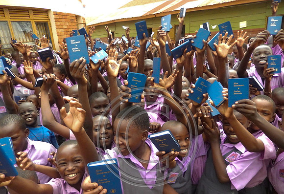 Misc Images Uganda003