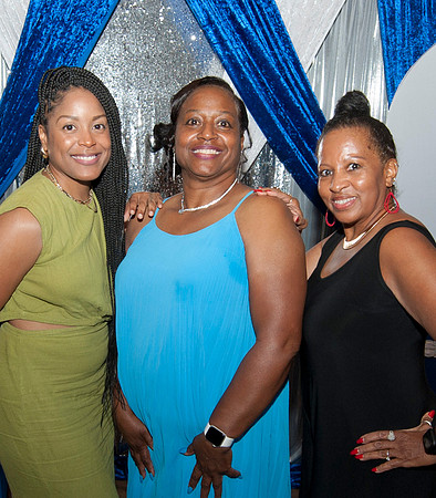 08-09-2024 Retirement Party15978