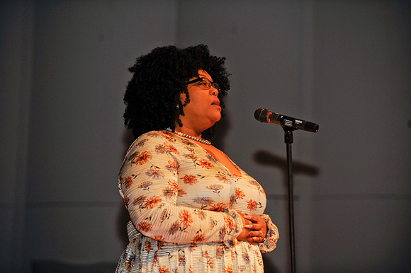 01-20-2025 MLK16774