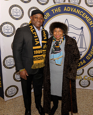 01-20-2025 MLK16722